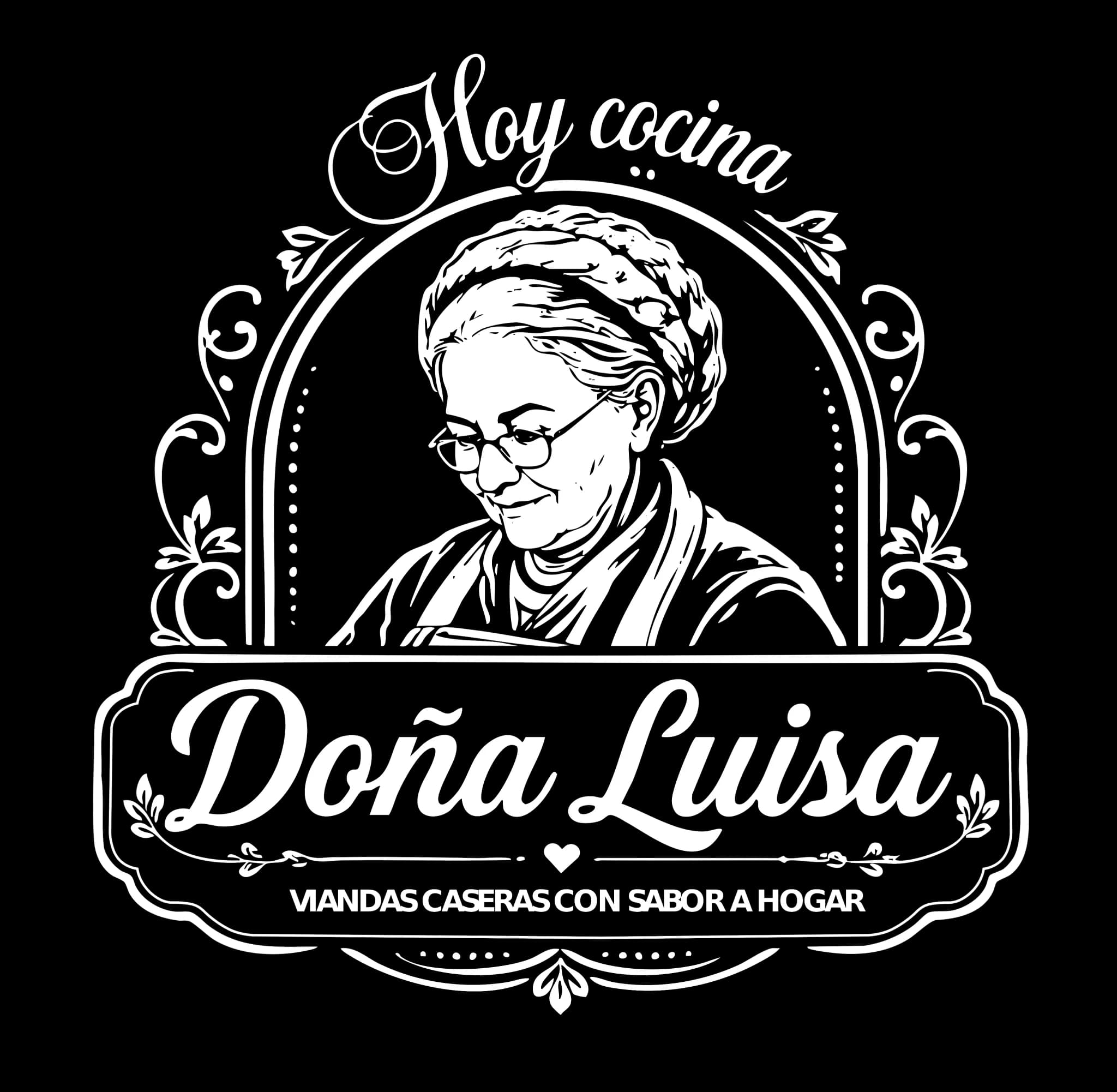 Doña Luisa