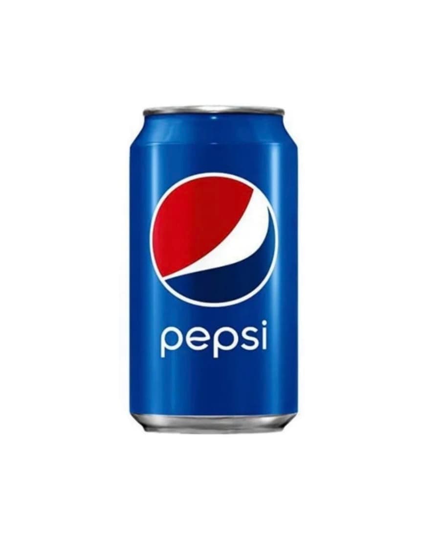 Gaseosa Pepsi 354 ml