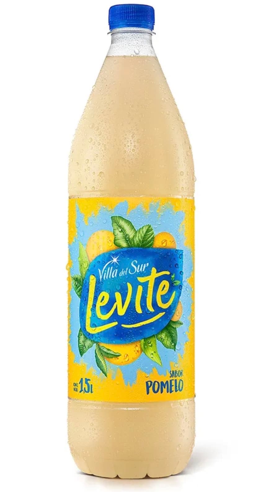 Levite pomelo 1.5 L