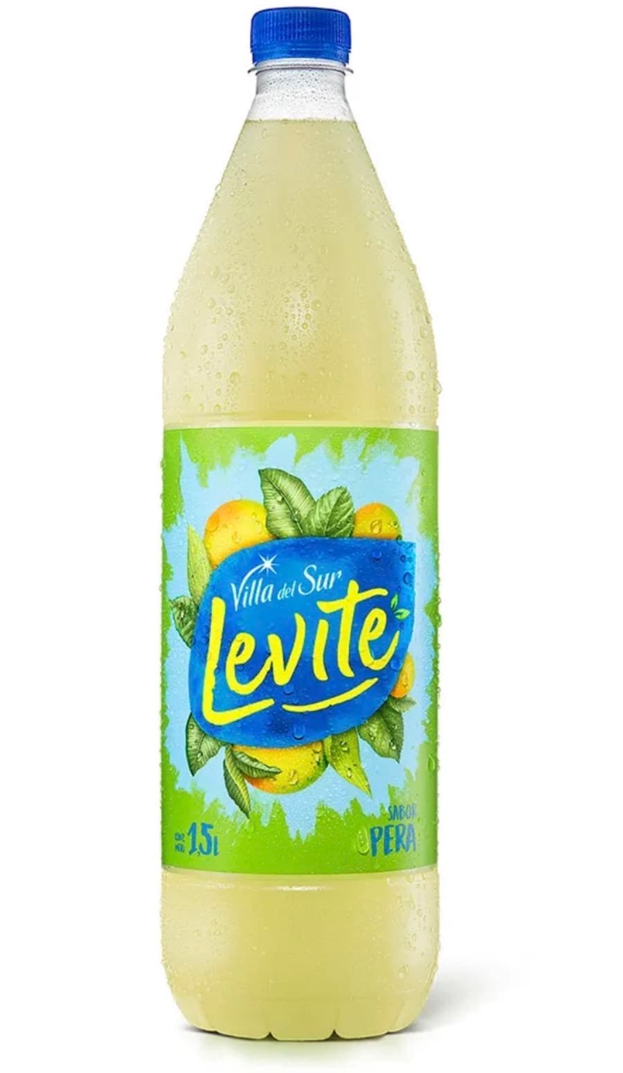 Levite pera 1.5 L